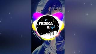 Download lagu DJ JANGAN PERNAH BERUBAH X KAU MENINGGALKAN KU TANPA PERASAAN x ST 12 VIRAL TIKTOK TERBARU 2021 mp3 Download lagu DJ JANGAN PERNAH BERUBAH X KAU MENINGGALKAN KU TANPA PERASAAN x ST 12 VIRAL TIKTOK TERBARU 2021 mp3