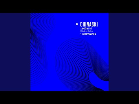 Bylo nebylo (Sočr Live)