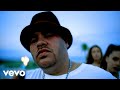 Big Pun - It's So Hard (Official HD Video) ft. Donell Jones