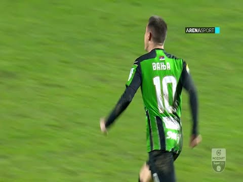 YouTube thumbnail for video