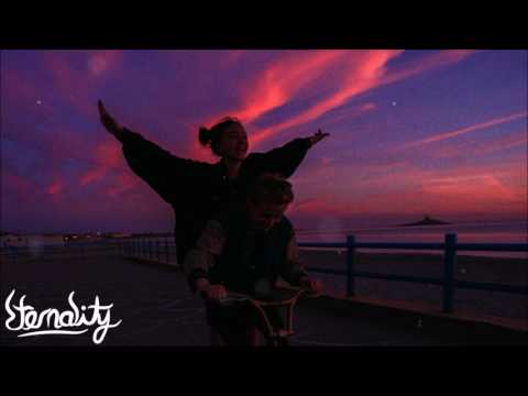 Scootie - Tip Toe (ft. Ayden)