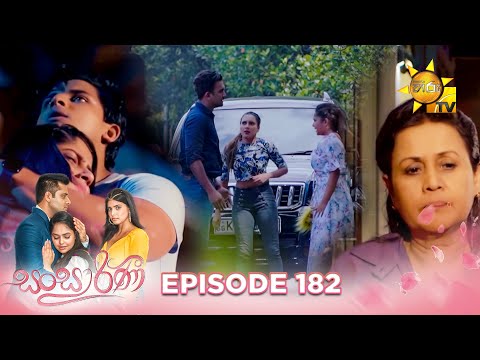 Hiru TV