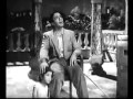 Full Bhajan 'Tu pyar ka sagar hai' old Hindi movie Seema lyrics English translations.wmv Full Bhajan 'Tu pyar ka sagar hai' old Hindi movie Seema lyrics English translations.wmv