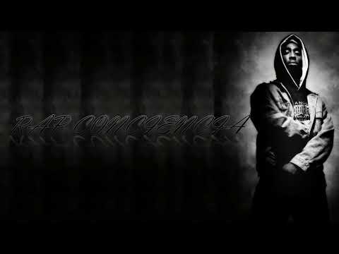 Rap Konciencia / Beat De Rap / Konciencia Pura / (( PRODU BY POCHY )) 2021