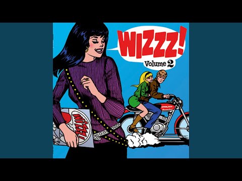 4 cheveux dans le vent