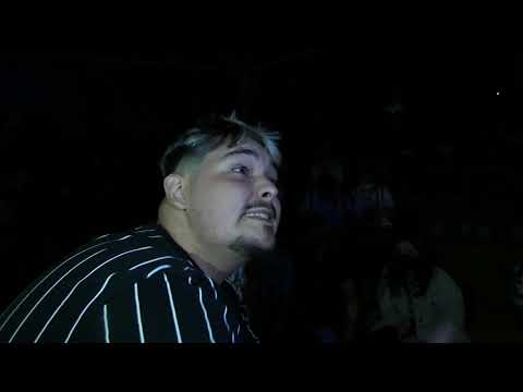 *BATALLÓN* MARKITOS y LORIN vs CAMACHO y JAVI TRC | OCTAVOS | SEGUNDA COSTA BATTLE DUAL MÁLAGA