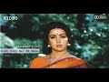 Dukh Sukh Ki Har Ek Mala Roys Special Video Cut 5 1 SR Kudrat Chandrashekhar Gadgil R D Burman