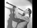 Benny Goodman -  Dizzy Fingers.