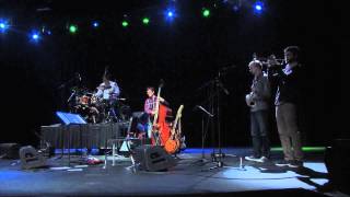 Delilah (Clifford Brown & Max Roach)