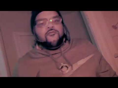 Wild Bill x Black Quan - Untrust Worthy | Shot By  Phresh Flo Films