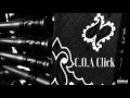 LifeStyle-C.O.A Click