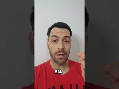 NO PONGAS EN UN PEDESTAL A TU PAREJA