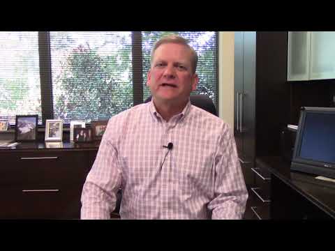 Understanding Certificates of Insurance