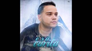 Mega Sexxx - Esa Carita