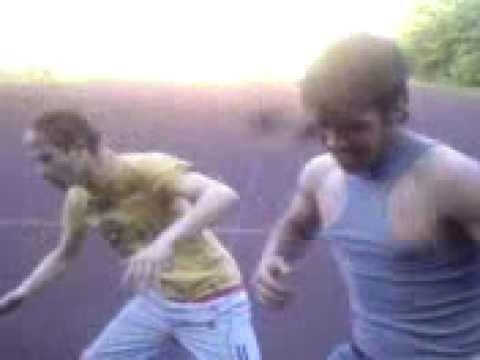 black thug ft mom ft jedyee ft king karlkani