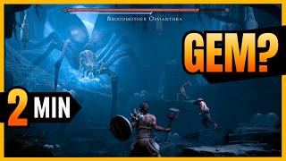 Most Ambitious Survival Game! | Triarchy Worth Playing?