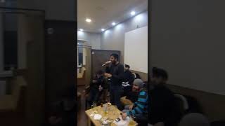 sakit abbassehet ayxan elgun teze 2019