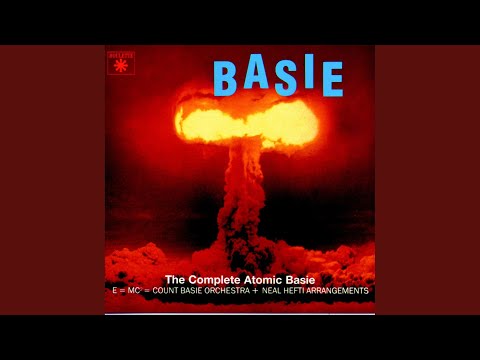 download lagu mp3 mp4 Count Basie Splanky, download lagu Count Basie Splanky gratis, unduh video klip Count Basie Splanky