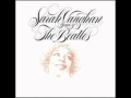 Sarah Vaughan / And I Love Her