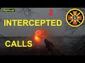 2 InterceptCalls - "What the f*ck is the offensive? We're just f*cking around" (English Translation)
