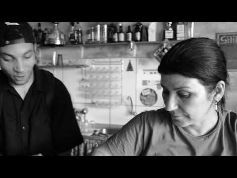 INCARDIDO - Tô Firmão (prod.Elefante Records) | Clipe Oficial