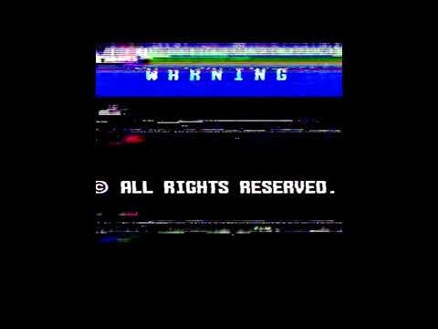 Video thumbnail for ​xJK x [bsd.u] (xJK VIP)