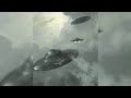 The Days Agartha Remix