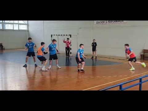 ACS Sporting Ghimbav -CSS Sighisoara   09.03.2024