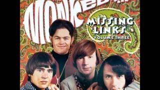 The Monkees - She&#39;ll Be There
