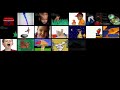 19 Baby Einstein Videos At Once