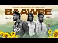 Baawre (Official Video) | Rishi Roy | Wicked Sunny | Kashish Ratnani | The Local Kid EP | Indie Pop