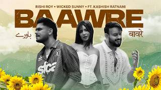 Baawre thumbnail