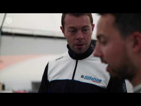 Tillotson Racing introduces its new X30 Shifter carburetor for 2019