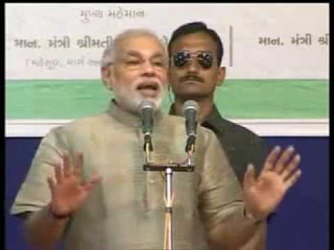 IITRAM General video thumbnail 3