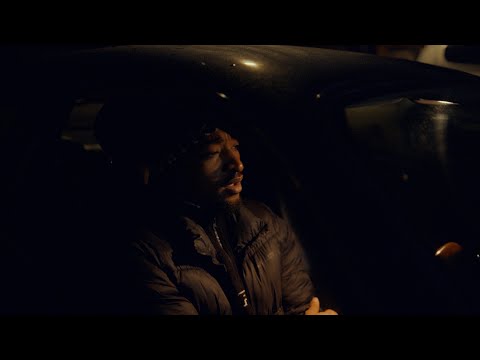 Chebo Bangs - Limerence (Official Video)