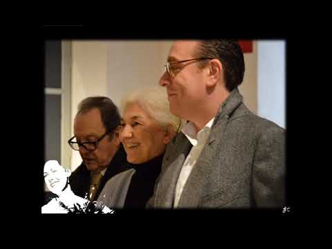 incontro col tenore Francesco Meli