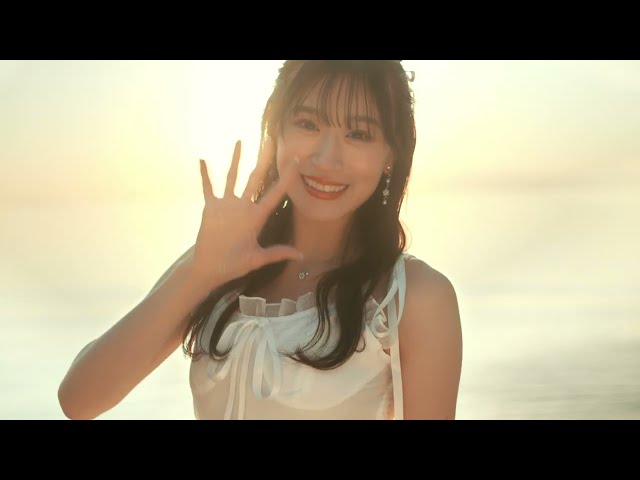 【卒業記念インタビュー】NMB48上西怜が憧れの実姉と同じ会場で開催する卒業コンサートに込めた思いとは? 8 YouTubeサムネイル