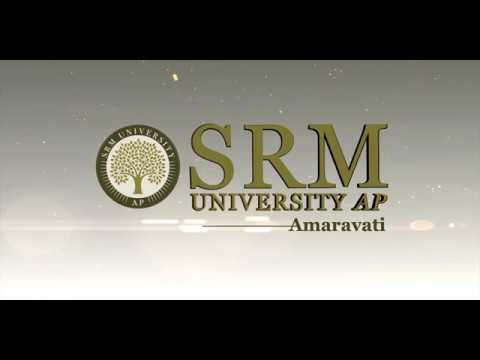SRM University Amaravathi Extra Curriculars video thumbnail 2