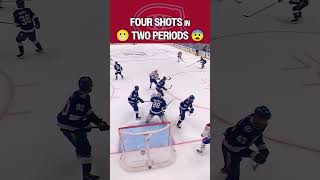 FOUR SHOTS in 40 MINUTES?! ????