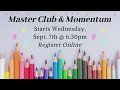 Testimony Service | 9/4/22 | Sunday 6pm