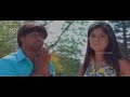Duniya Vijay Rejects Yagna Shetty S Love Kari Chirathe Kannada Movie Super Scene