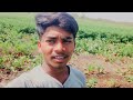 Dil Maro Kahe Seyah Vanmali Love New Song Araha Hai Jahesh Bhuriya Naresh Thakor Gujarati Song2022