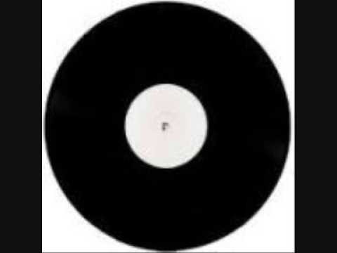 Jakes-Warface (d*minds remix) *PROMO*