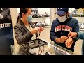 Kildare Village Shopping Destination Ireland
