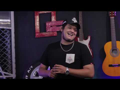 Letras Tarapoto vs K.J. en La Sala Music (batalla de freestyle)