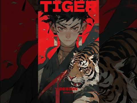 KADEBOSTANY - Another Sunrise feat. Fang The Great