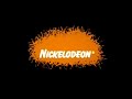 Nickelodeon Haypile Logo 2007
