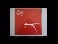 Tangerine Dream -   Tangram Set 1  ( 1980 )