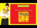 Yellowman Life Is a Heavy Load