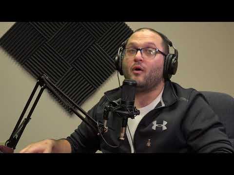 The Madness Podcast - Ep.119 - Astros Cheating Scandal, NBA All-Star Game, Sixers Playoff Push